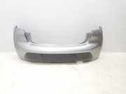 Stoßstange Hinten 164979811T Peugeot P2 Allure