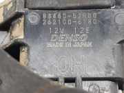 Fensterheber Rechts Vorne 8346052R00 Suzuki Swift (ZC/ZD) Schrägheck 5-drs 1.2 Dual Jet 16V Smart Hybrid (K12D)