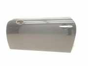 Tür Links Vorne 41515A2A3A1 Mini Mini (R50/53) Schrägheck 1.6 16V Cooper (W10-B16A) 2002