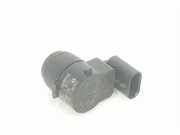 Parken-Sensoren ACHTER 9196705 BMW X1 (E84) SUV xDrive 20d 2.0 16V (N47-D20C) 2011