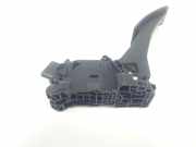 Gaspedalsensor A1773001800 Mercedes-Benz GLB (247.6) SUV 2.0 GLB-200d 4-Matic (OM654.920)