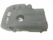 Schutzkappe Motor 14041EB300 Nissan Pathfinder (R51) SUV 2.5 dCi 16V 4x4 (YD25DDTi) 2006