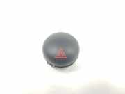 Warnleuchte Schalter 61313422211 Mini Countryman (R60) SUV 1.6 Cooper D (N47-C16A) 2016