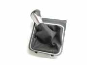 Schalthebelknopf 2KF711113A Ford Tourneo Connect/Grand Tourneo Connect Großraumlimousine 1.5 Ecoboost (DPBC)