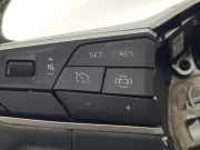 Lenker 5FA419091ET Seat Ibiza V (KJB) Schr?gheck 5-drs 1.0 TSI 12V (DLAA) 2023