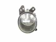 Nebelscheinwerfer Rechts A2518200856 Mercedes-Benz GLK (204.7/9) SUV 2.2 250 CDI 16V BlueEff.,BlueTEC 4-Matic (OM651.912) 2010