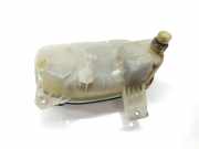 Ausgleichbehälter A4475000049 Mercedes-Benz V (447.8) Großraumlimousine 2.1 250 BlueTEC, 250 d 16V (OM651.950(Euro 5) 2015