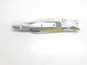 Seiten Airbag LINKS VOOR 73920K0011 Toyota Yaris Cross (PB1/PJ1) SUV 1.5 12V Hybrid (M15AFXE)