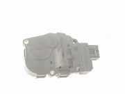 Luftklappe Stellmotor 8K0820511C Audi A5 Sportback (8TA) Liftback 2.0 TDI 16V (CGLC) 2013