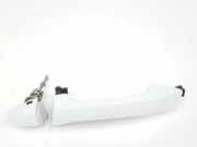 Türgriff Außen Links Vorne 82651J7000 Kia CEED CD Tech