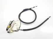 Türschloss Links Vorne 673007276 Maserati Ghibli III Limousine 3.0 Diesel (M15746D)