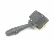 Scheibenwischerschalter 255671409R Fiat Talento Van 1.6 MultiJet Biturbo 120 (R9M-413(R9M-H4)) 2019