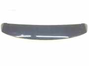 Heckspoiler A2047901388 Mercedes-Benz GLK (204.7/9) SUV 3.0 320 CDI 24V 4-Matic (OM642.961) 2008