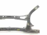 Hinterachse 55410G2100 Hyundai Ioniq Liftback 1.6 GDI 16V PHEV (G4LE) 2022