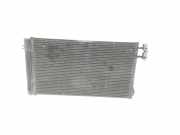 Luft-Kühler 64536930039 BMW SERIE 3 TOURING 2.0 16V D (163 CV) 2007