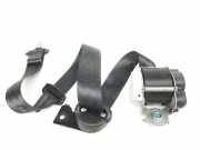 Sicherheitsgurt Rechts Hinten 898407831R Renault Trafic Passenger (1JL/2JL/3JL/4JL) Bus 2.0 dCi 16V 145 (M9R-710(M9R-V7))