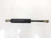 Gasdruckfeder Hinten 9485548 Volvo V70 (GW/LW/LZ) Kombi 2.5 T Turbo 20V (B5254T) 1997