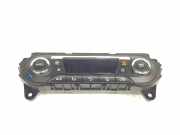 Bedienung Heizung BM5T18C612CK Ford Focus 3 Schrägheck 1.6 Ti-VCT 16V 105 (IQDB(Euro 5))