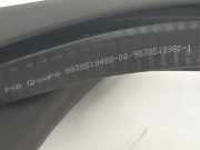 Türgummis 9838518480 Opel Astra L Sports Tourer (F4/FC/FN/FR) Kombi 1.2 Turbo 110 12V (EB2ADT(HNP))