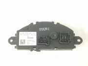 Heizwiderstand 64119377854 BMW 2 serie Active Tourer (F45) Großraumlimousine 218d 2.0 TwinPower Turbo 16V (B47-C20A) 2017