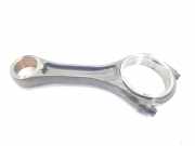 Pleuel 059198401F Audi A4 Avant (B8) Kombi 3.0 TDI V6 24V Quattro (CCWA) 2008