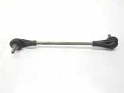 Bremsanker Stange Links Vorne 31306862864 Mini Clubman (F54) Kombi 2.0 Cooper D 16V (B47C20A) 2015