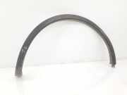 Zierleiste Radhausschale Rechts Hinten 788601CB0A Infiniti FX (S51) SUV 30D 3.0 V6 24V AWD (V9X) 2014