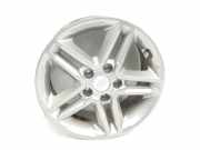 Felge 52910J9100 Hyundai Kona (OS) SUV 1.0 T-GDI 12V (G3LC)