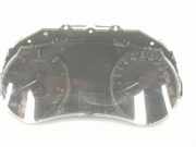 Tachoeinheit Kmh 248106FP1B Nissan X-Trail (T32) SUV 2.0 dCi All Mode (M9R) 2017