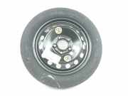 Reserverad 6750007 BMW SERIE 3 BERLINA E46 320d
