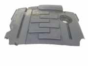 Schutzkappe Motor LR013662 Land + Range Rover Range Rover Sport (LS) Geländewagen 2.7 TDV6 24V (276DT) 2009