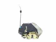 Türschloss Links Hinten 6906060070 Toyota Land Cruiser (J12) Hardtop Geländewagen 3.0 D-4D 16V (1KDFTV) 2003