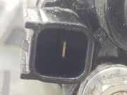 Anlasser 438000070 Honda Civic (FK6/7/8/9) Schrägheck 1.6 i-DTEC 16V (N16A1) 2018