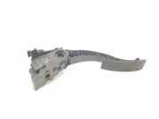 Gaspedalsensor A2463001404 Mercedes-Benz MERCEDES SE 2.1 CDI (170 CV) 2014