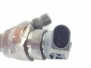 Kraftstoff-Injector 8511630 BMW 1 serie (F20) Schrägheck 5-drs 116d 1.5 12V TwinPower (B37-D15A)