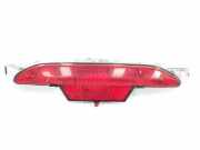 Dritte Bremsleuchte 9674308980 Peugeot 208 I (CA/CC/CK/CL) Schrägheck 1.2 Vti 12V PureTech (HMR)