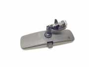 Innenspiegel 8153LR Citroën C4 Cactus (0B/0P) Schrägheck 5-drs 1.2 PureTech 82 12V (EB2(HMZ))