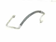 Klima Leitung 3C0820721M Volkswagen Passat (3C2) Limousine 2.0 TDI 16V 140 (BKP) 2005 BKP