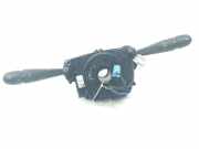 Kombischalter 98262142ZD Citroën Jumpy Van 1.6 Blue HDi 95 (BHV) 2020