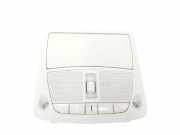 Innenbeleuchtung 988204CG0A Nissan X-Trail (T32) SUV 1.6 Energy dCi 130 (R9M) 2017