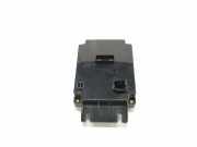 Computer 6701055130 Maserati Levante SUV SUV 3.0 Diesel (M16164D) 2018