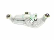 Scheibenwischermotor Hinten 8253A011 Mitsubishi ASX SUV 1.8 DI-D MIVEC 16V (4N13) 2011