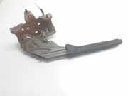 Handbremshebel CK412780AE Ford CUSTOM FURGÓN TTF 270 L1