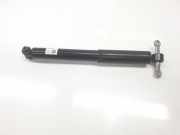 Stoßdämpfer Links Hinten 9846669980 Opel Astra L Sports Tourer (F4/FC/FN/FR) Kombi 1.2 Turbo 110 12V (EB2ADT(HNP))