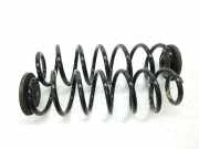 Schraubenfeder Set Hinten 2Q0511121BQ Seat Ibiza V (KJB) Schrägheck 5-drs 1.0 TSI 12V (DLAC) 2023
