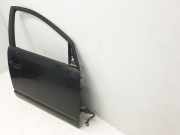 Tür Rechts Vorne 6700147040 Toyota Prius (NHW20) Liftback 1.5 16V (1NZ-FXE)