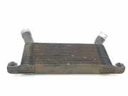 Ladeluftkühler 1530A052 Mitsubishi Pajero Hardtop (V8/9) Van 3.2 DI-D 16V (4M41)