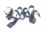 Sicherheitsgurt Links Hinten 7000B849XA Mitsubishi L-200 Pick-up 2.5 DI-D 4x4 (4D56HP(Euro 5)) 2013