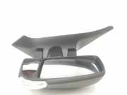 Außenspiegel Rechts 96445992 Renault Master III (FV) Van 2.3 dCi 110 16V FWD (M9T-704(M9T-C7)) 2019