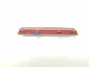 Dritte Bremsleuchte 265901407R Renault 1.5 dCi D FAP Energy (110 CV) 2018